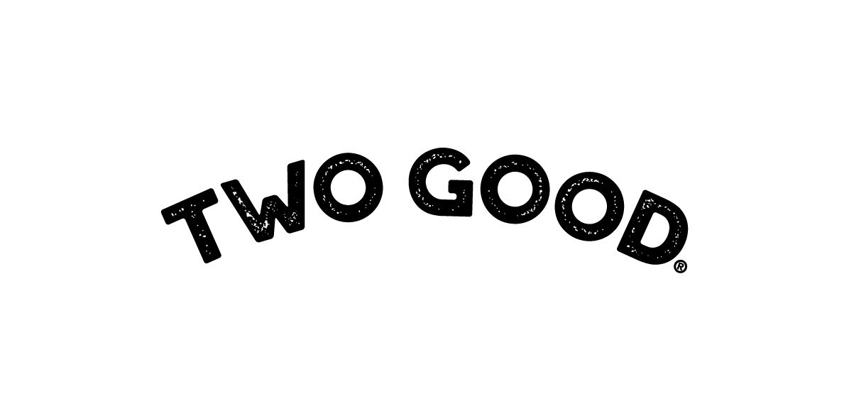 Logo of Two Good